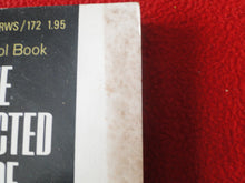 Load image into Gallery viewer, Vintage Adult Paperback Novel/Book Liverpool The Neglected Bride 1971       GD4
