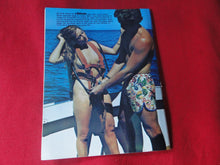 Load image into Gallery viewer, Vintage Nude Erotic Sexy Adult Magazine Adam February 1973    JB34
