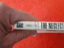 Load image into Gallery viewer, Vintage Adult Paperback Novel/Book Liverpool The Neglected Bride 1971       GD4
