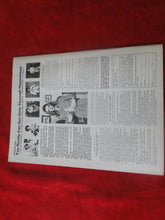 Load image into Gallery viewer, Vintage Nude Erotic Sexy Big Tit Adult Magazine Debonair August 1978        JB27
