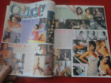Load image into Gallery viewer, Vintage Nude Erotic Sexy Adult Magazine Mayfair Vol. 33 #9            JB29
