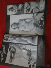 Load image into Gallery viewer, Vintage Nude Erotic Sexy Big Tit Adult Magazine Debonair August 1978        JB27
