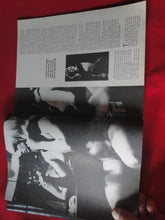 Load image into Gallery viewer, Vintage Nude Erotic Sexy Adult Magazine Adam February 1973    JB34
