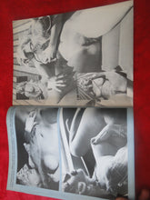 Load image into Gallery viewer, Vintage Nude Erotic Sexy Big Tit Adult Magazine Debonair August 1978        JB27
