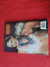 Load image into Gallery viewer, Vintage Nude Erotic Sexy Adult Magazine German 1998 XXX No. 9          S1
