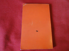 Load image into Gallery viewer, Vintage Erotic Adult Paperback Book/Novel Greenleaf Neighborhood Babysitter      PB4
