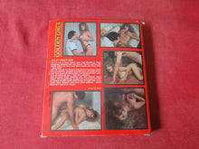 Load image into Gallery viewer, Vintage 8MM Adult Pornographic Smoker Stag Film Golden Girls Crazy Ann     U2
