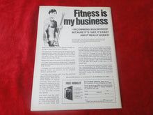 Load image into Gallery viewer, Vintage Nude Erotic Sexy Big Tit Adult Magazine Debonair September 1978        JB27
