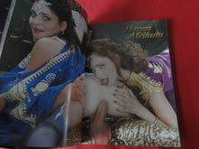 Load image into Gallery viewer, Vintage Nude Erotic Sexy Adult Magazine German 1998 XXX No. 9          S1
