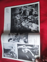 Load image into Gallery viewer, Vintage Nude Erotic Sexy Adult Magazine Adam April 1973    JB34
