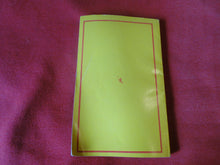 Load image into Gallery viewer, Vintage Erotic Adult Paperback Book/Novel Greenleaf The Babysitter Bares All  PB4
