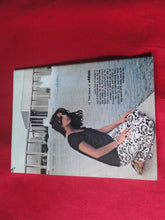 Load image into Gallery viewer, Vintage Nude Erotic Sexy Adult Magazine Adam May 1973      JB34
