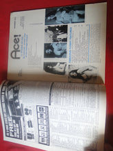 Load image into Gallery viewer, Vintage Nude Erotic Sexy Adult Magazine Ace November 1972       EL
