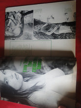 Load image into Gallery viewer, Vintage Nude Erotic Sexy Adult Magazine Ace November 1972       EL
