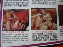 Load image into Gallery viewer, Vintage 8MM Adult Pornographic Smoker Stag Film Swedish Erotica       U2
