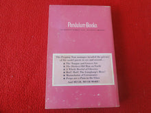 Load image into Gallery viewer, Vintage Adult Paperback Novel/Book Confessions of a Motel Manager 1969       G5
