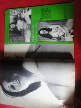Load image into Gallery viewer, Vintage Nude Erotic Sexy Adult Magazine Ace November 1972       EL
