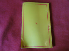 Load image into Gallery viewer, Vintage Erotic Adult Paperback Book/Novel Greenleaf The Sitter Sucks and Spreads  PB4
