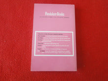 Load image into Gallery viewer, Vintage Adult Paperback Novel/Book The Sweet Nutcracker 1969          G5
