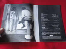Load image into Gallery viewer, Vintage Nude Erotic Sexy Adult Magazine Adam June 1973      JB34
