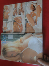 Load image into Gallery viewer, Vintage Nude Erotic Sexy Adult Magazine Mayfair Vol. 33 #3          JB29

