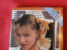 Load image into Gallery viewer, Vintage Erotic Adult Paperback Book/Novel Greenleaf The Babysitter Balls Best    PB4
