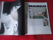 Load image into Gallery viewer, Vintage Nude Erotic Sexy Adult Magazine Adam June 1973      JB34
