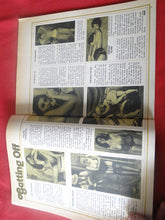 Load image into Gallery viewer, Vintage Nude Erotic Sexy Adult Magazine Affair June 1976      JB1
