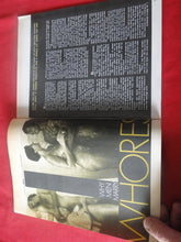 Load image into Gallery viewer, Vintage Nude Erotic Sexy Adult Magazine Affair June 1976      JB1
