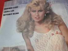 Load image into Gallery viewer, Vintage Adult Erotic Sexy Porn XXX DVD Movie Little Often Annie Desiree Lane     X12
