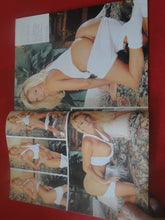 Load image into Gallery viewer, Vintage Nude Erotic Sexy Adult Magazine Mayfair Vol. 33 #2          JB29
