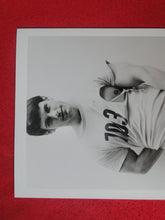 Load image into Gallery viewer, Vintage Gay Interest COLT Nude Black &amp; White Hot HUNG Male Photo WRITING ON BACK AD4
