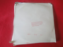 Load image into Gallery viewer, Vintage 8MM Gay Adult Pornographic Smoker Stag Film COLT STUDIOS RARE    X12

