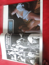 Load image into Gallery viewer, Vintage Nude Erotic Sexy Adult Magazine Affair June 1976      JB1
