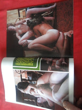 Load image into Gallery viewer, Vintage Nude Erotic Sexy Adult Magazine Affair June 1976      JB1
