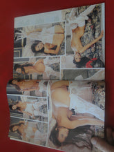 Load image into Gallery viewer, Vintage Nude Erotic Sexy Adult Magazine Mayfair Vol. 33 #2          JB29
