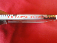 Load image into Gallery viewer, Vintage Erotic Adult Paperback Book/Novel Greenleaf The Babysitter Balls Best    PB4
