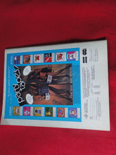 Load image into Gallery viewer, Vintage Nude Erotic Sexy Adult Magazine Adam July 1973     JB34
