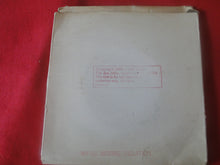 Load image into Gallery viewer, Vintage 8MM Gay Adult Pornographic Smoker Stag Film COLT STUDIOS RARE 1980 Moving Violation X12
