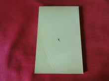 Load image into Gallery viewer, Vintage Erotic Adult Paperback Book/Novel Greenleaf Hot To Trot Teacher      PB4
