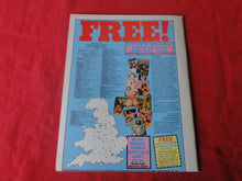 Load image into Gallery viewer, Vintage Nude Erotic Sexy Adult Magazine Lovebirds No. 57                JB13
