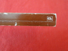 Load image into Gallery viewer, Vintage Adult Paperback Novel/Book Hot-Mouthed Wife 1975             G5
