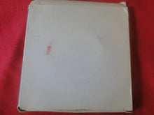 Load image into Gallery viewer, Vintage 8MM Gay Adult Pornographic Smoker Stag Film COLT STUDIOS RARE 1980 Moving Violation X12
