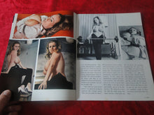 Load image into Gallery viewer, Vintage Nude Erotic Sexy Big Tit Adult Magazine Gem January 1969        P95
