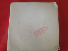 Load image into Gallery viewer, Vintage 8MM Gay Adult Pornographic Smoker Stag Film COLT STUDIOS RARE Senses Taker  X12
