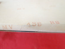 Load image into Gallery viewer, Vintage 8MM Gay Adult Pornographic Smoker Stag Film COLT STUDIOS RARE Senses Taker  X12
