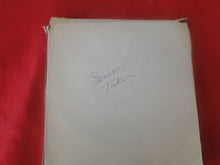 Load image into Gallery viewer, Vintage 8MM Gay Adult Pornographic Smoker Stag Film COLT STUDIOS RARE Senses Taker  X12
