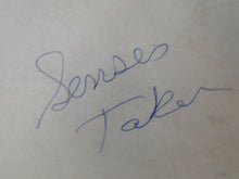 Load image into Gallery viewer, Vintage 8MM Gay Adult Pornographic Smoker Stag Film COLT STUDIOS RARE Senses Taker  X12
