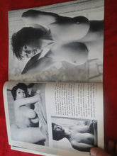 Load image into Gallery viewer, Vintage Nude Erotic Sexy Big Tit Adult Magazine Gem January 1971        P95
