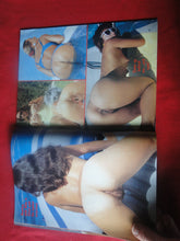 Load image into Gallery viewer, Vintage Nude Erotic Sexy Adult Magazine Tail Ends July 1992          EL
